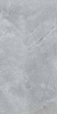 Pulpis Grey 60x120