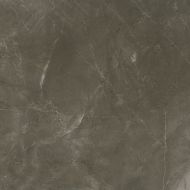 Pulpis Nero Full Lap 60x60