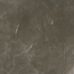Pulpis Nero Full Lap 60x60