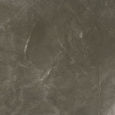 Pulpis Nero Full Lap 60x60