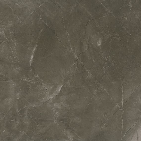 Pulpis Nero Full Lap 60x60