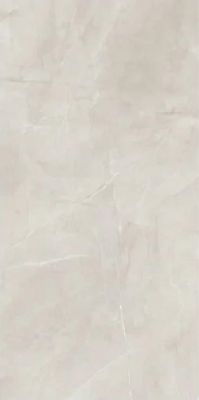 Pulpis Pearl Glossy 60*120