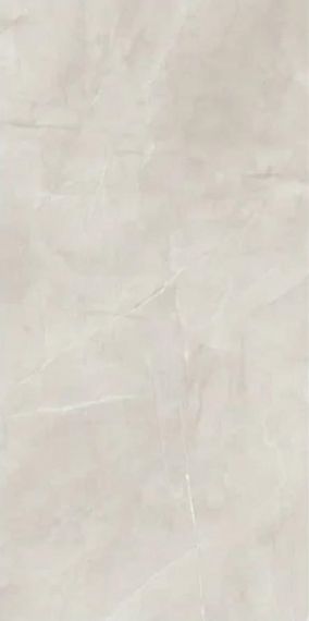 Pulpis Pearl Glossy 60*120