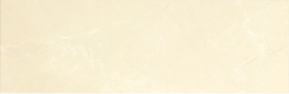 Pulpis R60 Beige 20x60