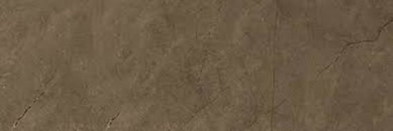 Pulpis R60 Noce 20x60