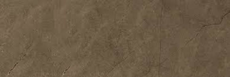 Pulpis R60 Noce 20x60