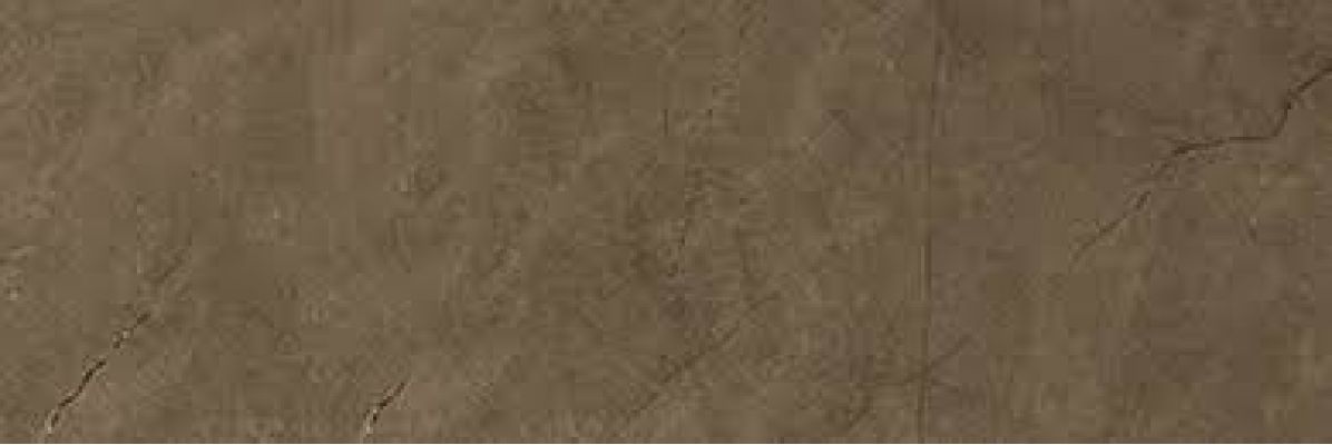 Pulpis R60 Noce 20x60