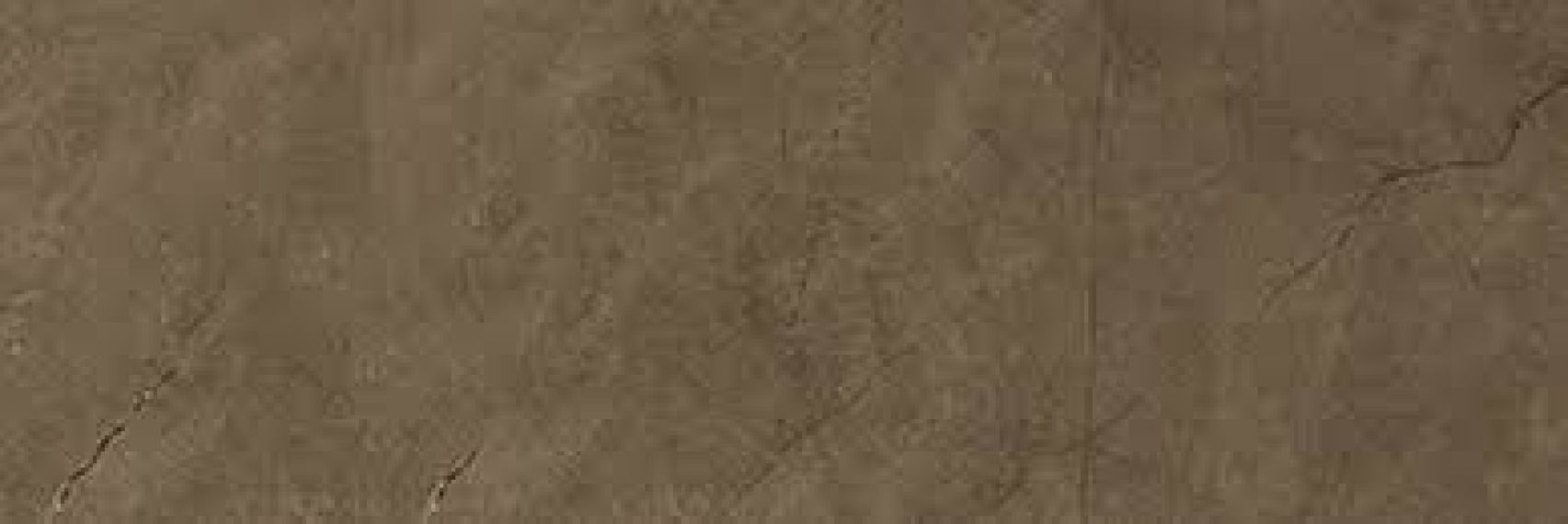 Pulpis R60 Noce 20x60