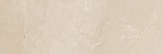 Pulpis R90 Beige 30*90