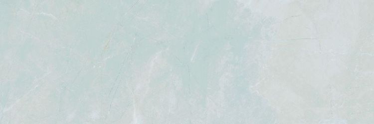 Pulpis R90 Grey 30*90