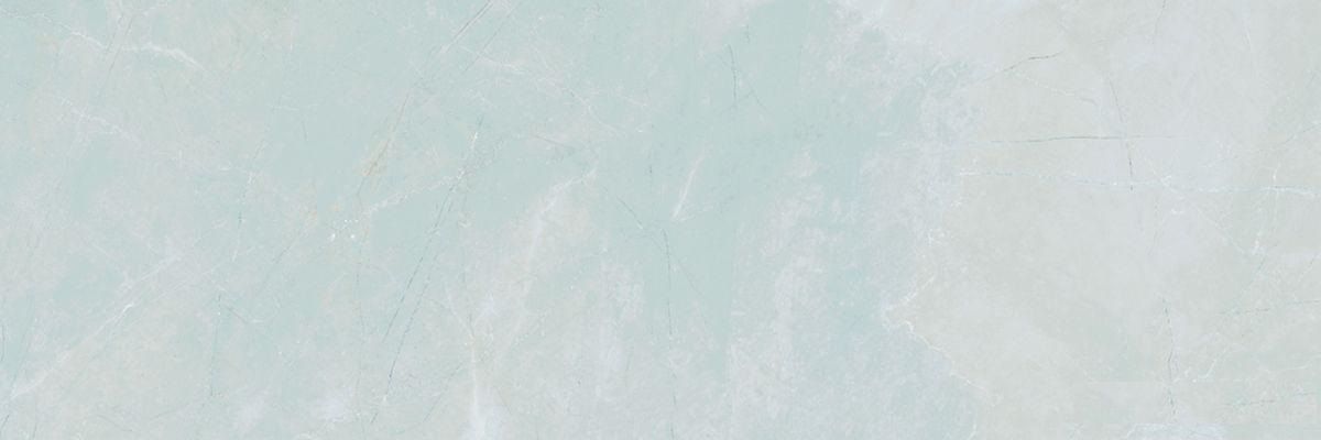 Pulpis R90 Grey 30*90