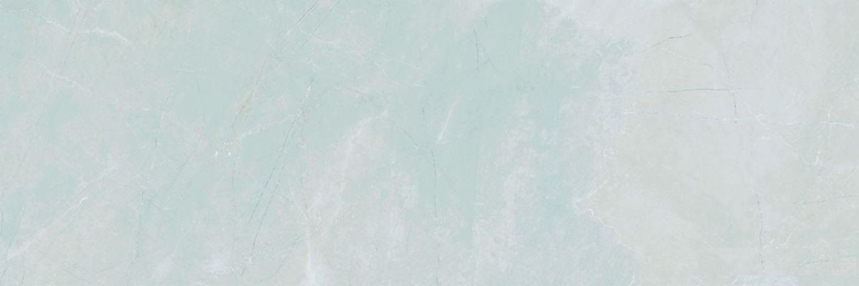 Pulpis R90 Grey 30*90