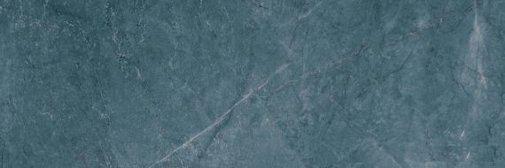 Pulpis R90 Indigo 30*90