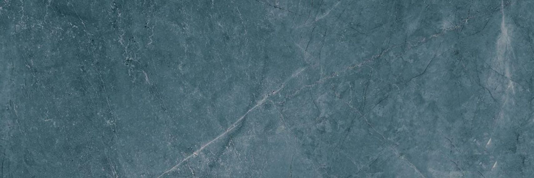 Pulpis R90 Indigo 30*90