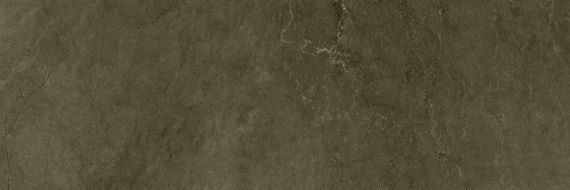 Pulpis R90 Noce 30*90