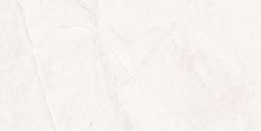 Pulpis light Full lap 60x120