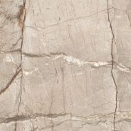 Pulsar Beige Карвинг 80х80