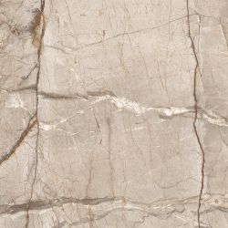 Pulsar Beige Карвинг 80х80