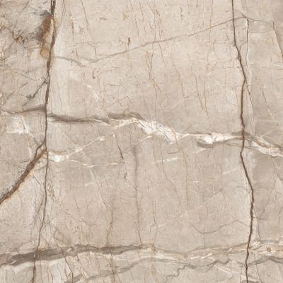 Pulsar Beige Карвинг 80х80