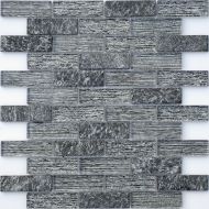 Punaluu 23x23x8 298x298