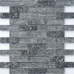 Punaluu 23x23x8 298x298