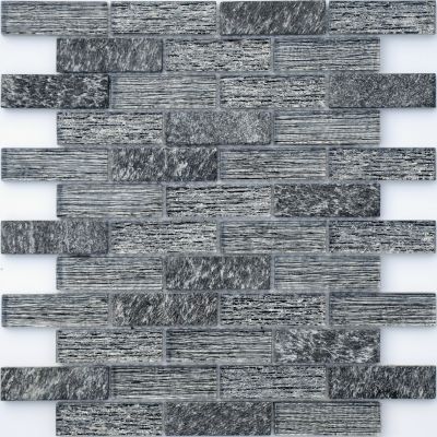 Punaluu 23x23x8 298x298