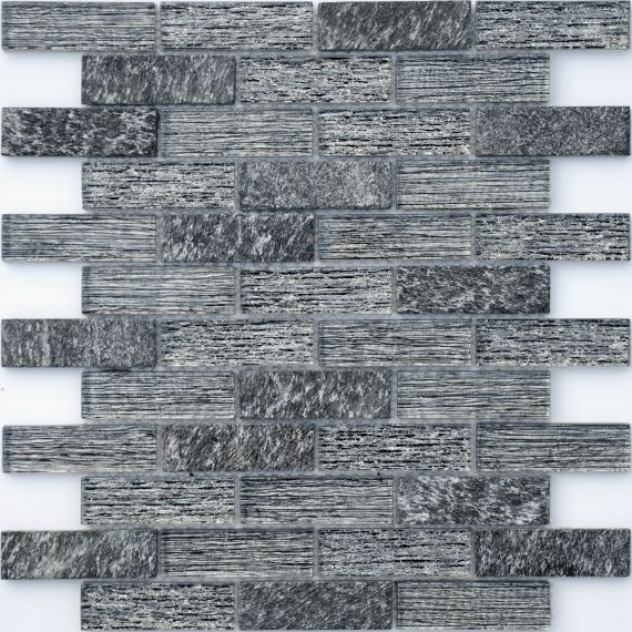 Punaluu 23x23x8 298x298