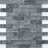 Punaluu 23x73x8 298x298