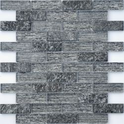 Punaluu 23x73x8 298x298