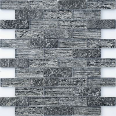 Punaluu 23x73x8 298x298