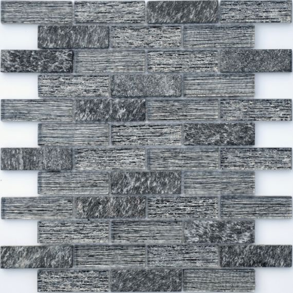 Punaluu 23x73x8 298x298