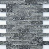 Punaluu 26x29,8