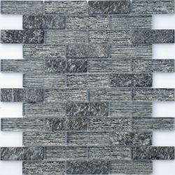 Punaluu 26x29,8