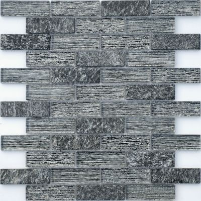 Punaluu 26x29,8