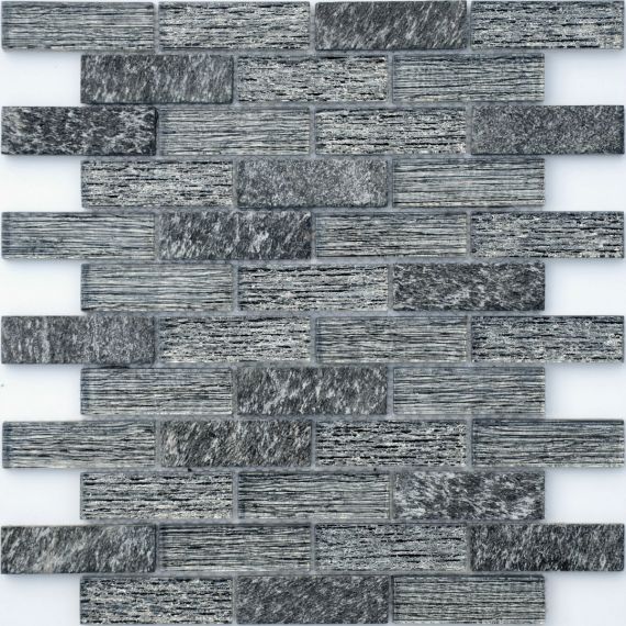 Punaluu 26x29,8