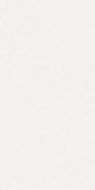 Pure Blanco Carving 60х120