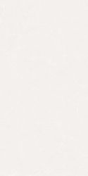 Pure Blanco Carving 60х120