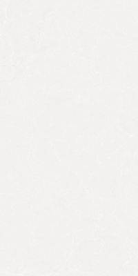 Pure Blanco Carving 60х120