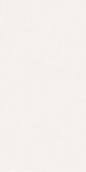 Pure Blanco Carving 60х120