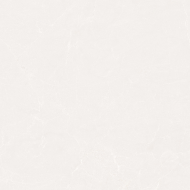 Pure Blanco Matt Carving 60х60