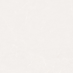 Pure Blanco Matt Carving 60х60