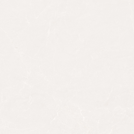Pure Blanco Matt Carving 60х60