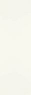 Pure City Bianco Rekt 29.8x89.8