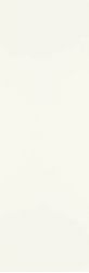 Pure City Bianco Rekt 29.8x89.8