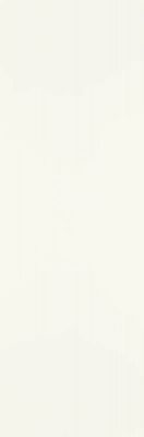 Pure City Bianco Rekt 29.8x89.8