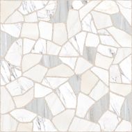 Pure Marble Palladian Kry 89x89