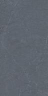Pure Nero Carving 60х120