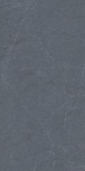 Pure Nero Carving 60х120