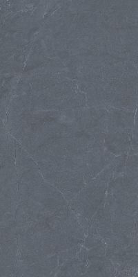 Pure Nero Carving 60х120