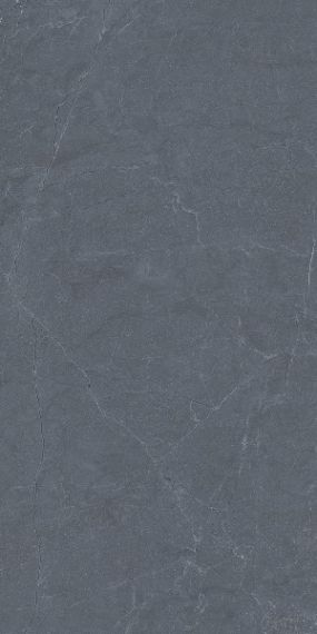 Pure Nero Carving 60х120